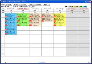 ＩＴを活用した取り組み 